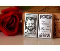Memories Gift set - Anniversary /Engagement special - Image 3