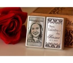 Memories Gift set - Anniversary /Engagement special - Image 4