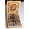 Surprise Her With Monalisa
