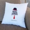 Happy Father's Day Cushion