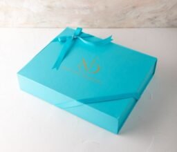 Alternative view of Fathers Day Customisable Chocolates