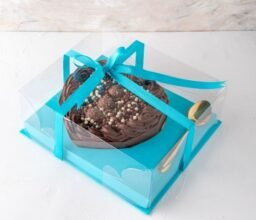 Nutella Indulgence - Image 3