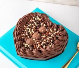 Nutella Indulgence - Image 4