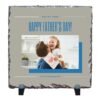 Amazing Dad - Father's Day Personalised Stone