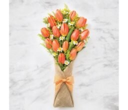 Orange Delight