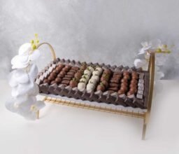Large Party Tray