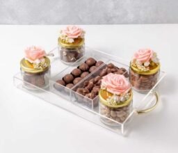 Alternative view of Diwali Gift Set