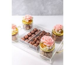 Diwali Gift Set - Image 3