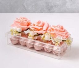 Diwali Truffle Box