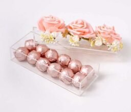 Alternative view of Diwali Truffle Box