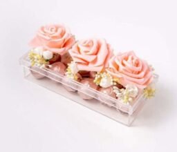 Diwali Truffle Box - Image 3