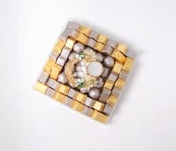 Alternative view of 56 Pcs Diwali Gift