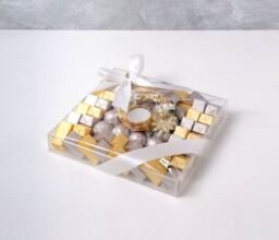 56 Pcs Diwali Gift - Image 3