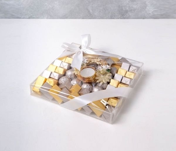 56 Pcs Diwali Gift - Image 3