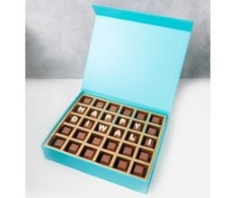 Customizable Diwali Box