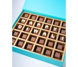 Customizable Diwali Box - Image 3