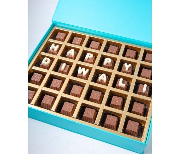 Customizable Diwali Box - Image 3