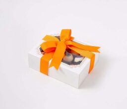 Spooky look truffles - Image 3