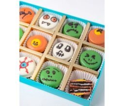 Freaky Cookie - Image 3