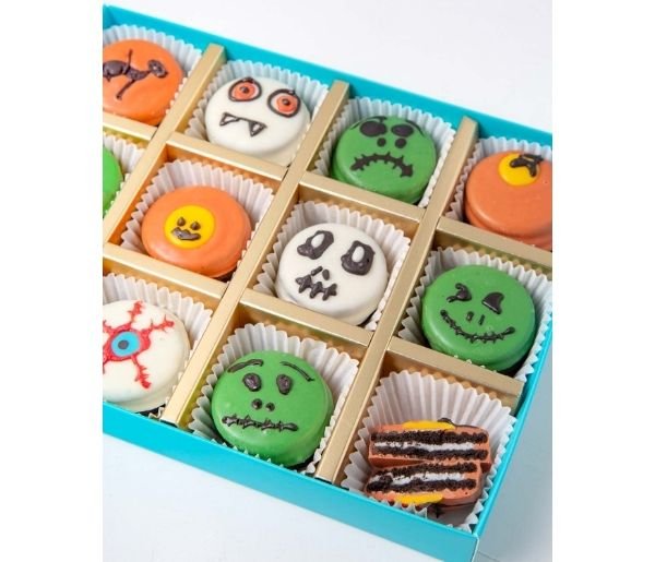 Freaky Cookie - Image 3