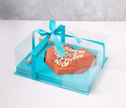 Pumpkin Spice Smash Chocolate - Image 3