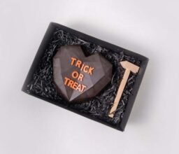 Smash it Trick or Treat
