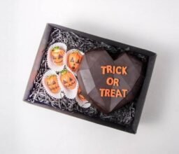 Smash it Trick or Treat - Image 3