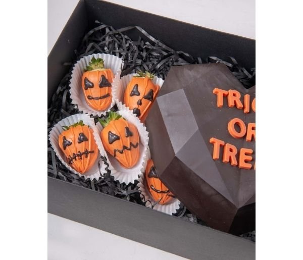 Smash it Trick or Treat - Image 4