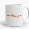 Dream Mug