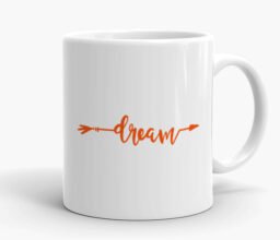 Dream Mug