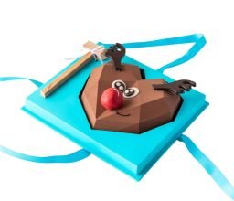 NJD_Xmas_21_10