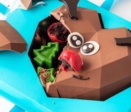NJD_Xmas_21_10_1