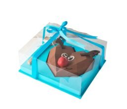 NJD_Xmas_21_10_2