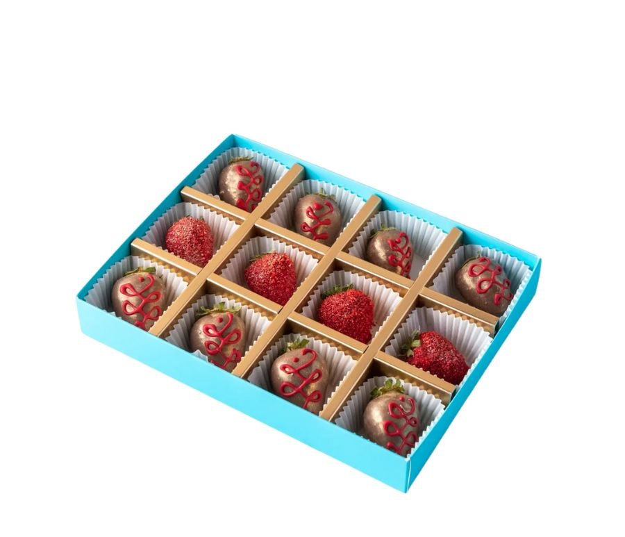 NJD_Xmas_21_21