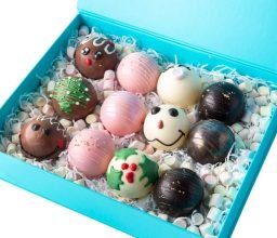 NJD_Xmas_21_25_1