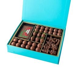 NJD_Xmas_21_27