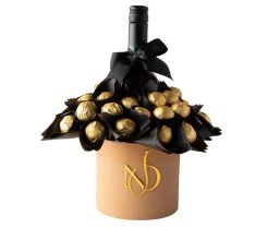 NJD_Xmas_21_32