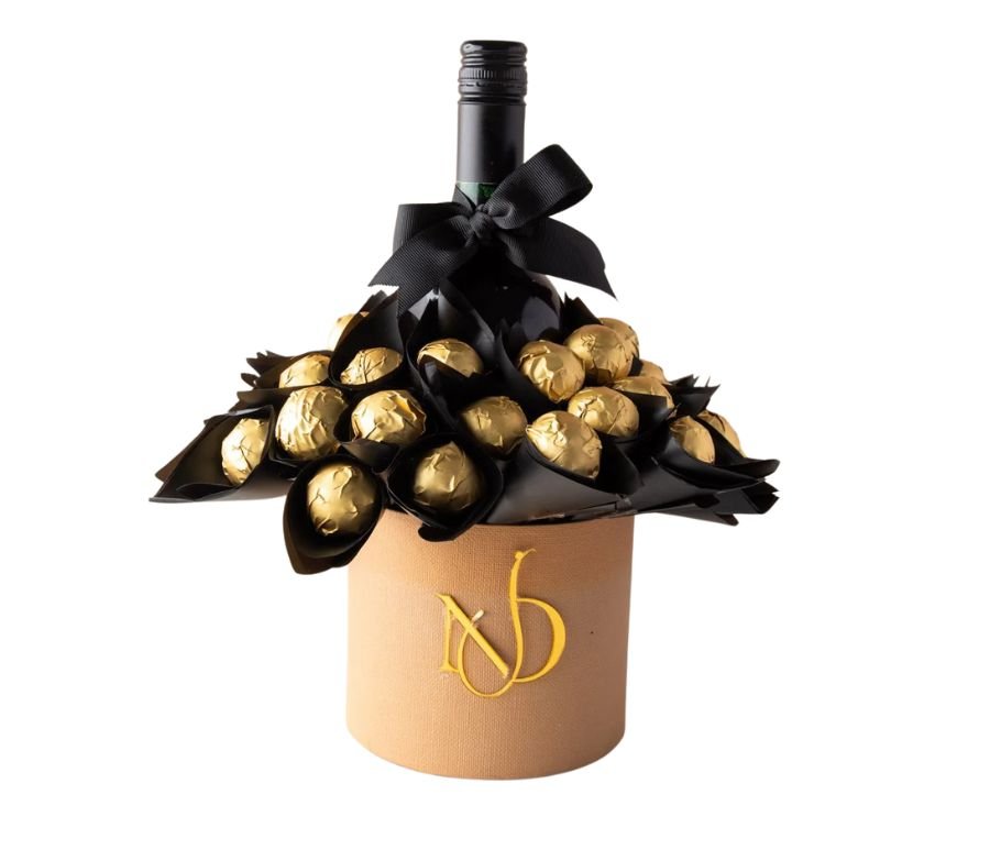 NJD_Xmas_21_32_1