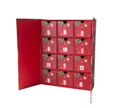 NJD_Xmas_21_33