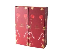 NJD_Xmas_21_33_1