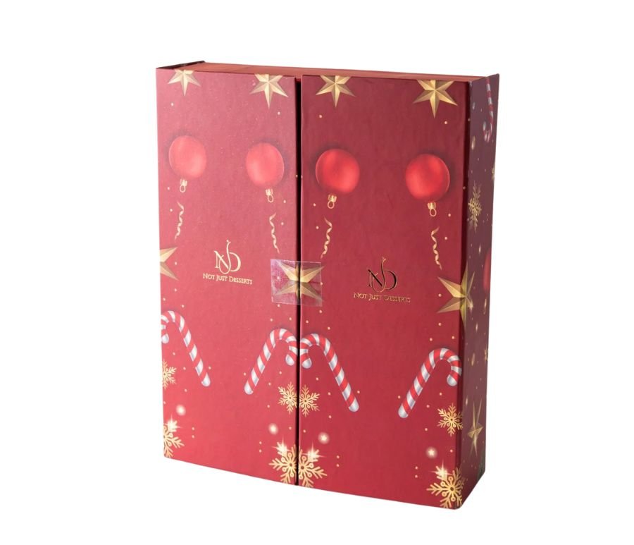 NJD_Xmas_21_33_1