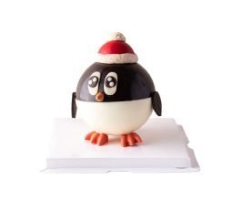 NJD_Xmas_21_4