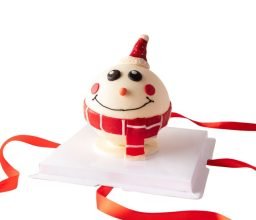 NJD_Xmas_21_5
