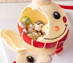 NJD_Xmas_21_5_1