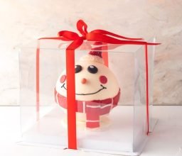 NJD_Xmas_21_5_2