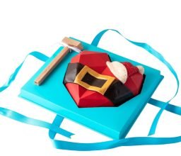 NJD_Xmas_21_9