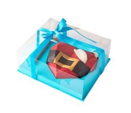 NJD_Xmas_21_9_2