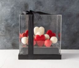Heart Pops and Truffles - Image 4