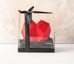 3D Heart - Image 4