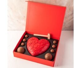 Valentines Special